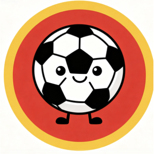 310直播Logo